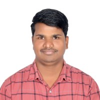 Virendra Vishwkarma