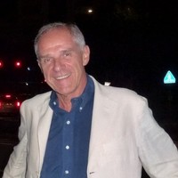 Daniel Ollivier