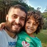Atreyo BR