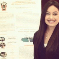 Rocío Atayde