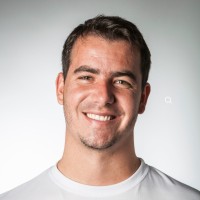 Pablo Ortíz