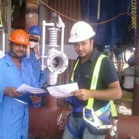 Mohamed Shafey