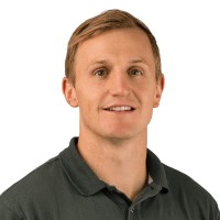 Ben Hamelink