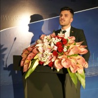Mojtaba Naseri