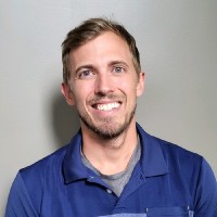 Jason Klemme