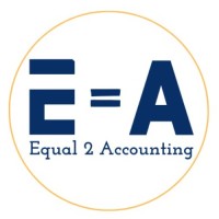 Equal2 Accounting