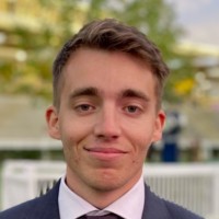 Luke Brennan