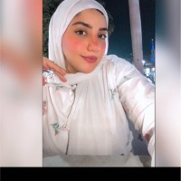 Mai Ahmed