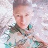 William Alvaro Quispe Vargas