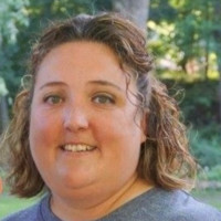 Lynnann Fuller