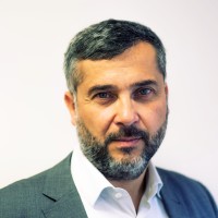 Marc FAIDHERBE