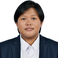 Luthfi Zahiya