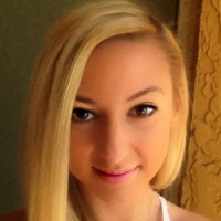 Ashley Pugh