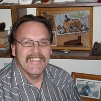 Art Martin