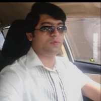 M Adnan Ghouri