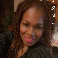 Shirley Simms