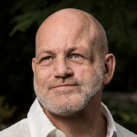 Geir Valen Pettersen