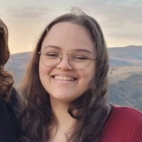 Sâmia Cristine