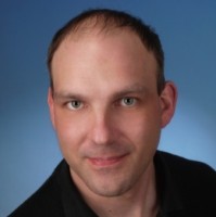 Markus Singer