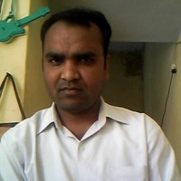 Prem Sagar Kumar