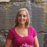 Trudy Mcknight