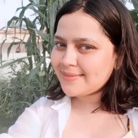 MAMTA Choudhary