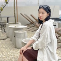 Dessy Ratna Natalia