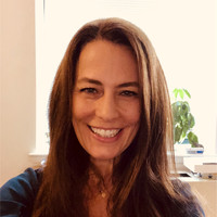 Amy Porter