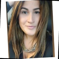 Ivonne Febo Morales