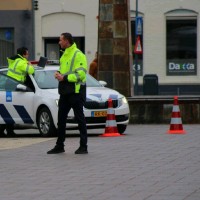 Lars De Kock