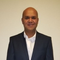 Dev Tailor