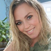 Brandy Campbell