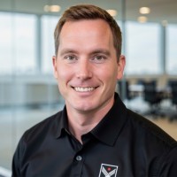 Jason Kremers