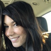 Andréa Alves da Silva