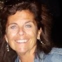 Patti Guenard