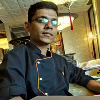 Kapil Bansal