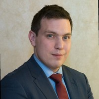 Peter Kelly Acii