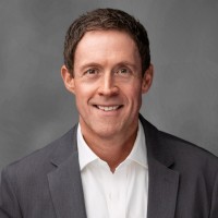 Collin Boetger