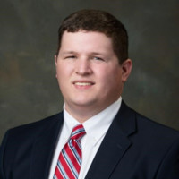 Justin Kemmerlin, Acfc, Hsas