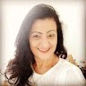 Angela Filipini