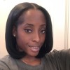 Valencia Bradley
