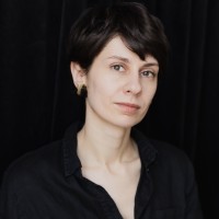 Dariko Tsulaya