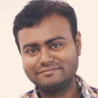 Anirban Das