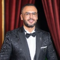 Haythem Chebbi