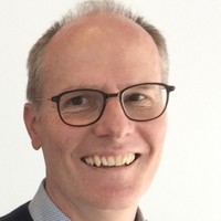 Peter Driessen