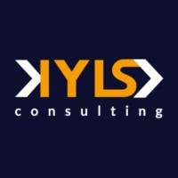 KYLS CONSULTING