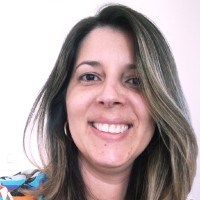 Monalisa Martins