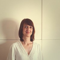 Ankica Sučić Marić