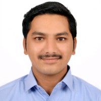 Rohit Janrao