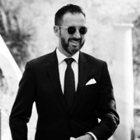 Antonio M N.